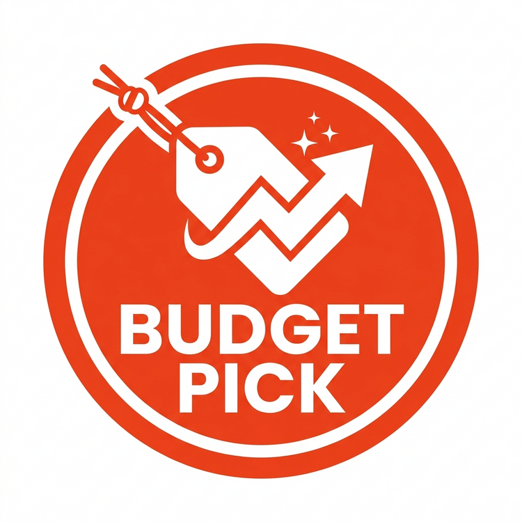 Budget Picks