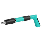 Master-Power Manual Steel Nail Gun - Heavy-Duty Concrete Fastening rivet Tool