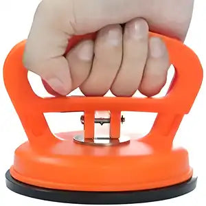 DIY Professional Dent Puller - Ultra-Strong Suction Cup Dent remover