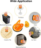 DIY Professional Dent Puller - Ultra-Strong Suction Cup Dent remover