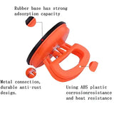 DIY Professional Dent Puller - Ultra-Strong Suction Cup Dent remover