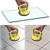 DIY Professional Dent Puller - Ultra-Strong Suction Cup Dent remover