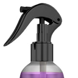 Nano-Ceramic 3-in-1 Car Coating & Protection Spray (Pack of 2)