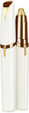 New Eyebrow Flawless Trimmer - Precision Eyebrow Shaper