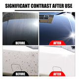 Powerful Car shiny Coating Spray ( Pack Of 3 )