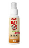 Car Rat Repellent Spray (Pack of 2)