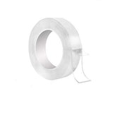 Ivy Grip Double Sided Tape Heavy Duty