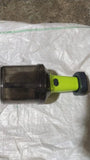Multi Functional vegetable Chopper