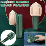 Portable Handheld Steam Iron Machine