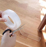 Ivy Grip Double Sided Tape Heavy Duty
