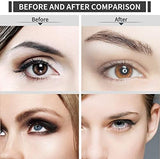 New Eyebrow Flawless Trimmer - Precision Eyebrow Shaper
