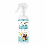 Lizard Repellent for Home Spray Pest Control ( Pack Of 4 )