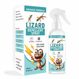 Lizard Repellent for Home Spray Pest Control ( Pack Of 4 )