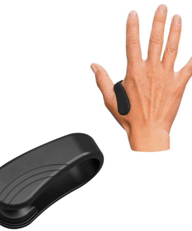 Sugar Control LI4 Acupressure Point Clip