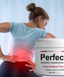 New Perfectx Bone Therapy Cream, 30g Natural Joint and; Bone Therapy Cream ( Pack Of 2 )